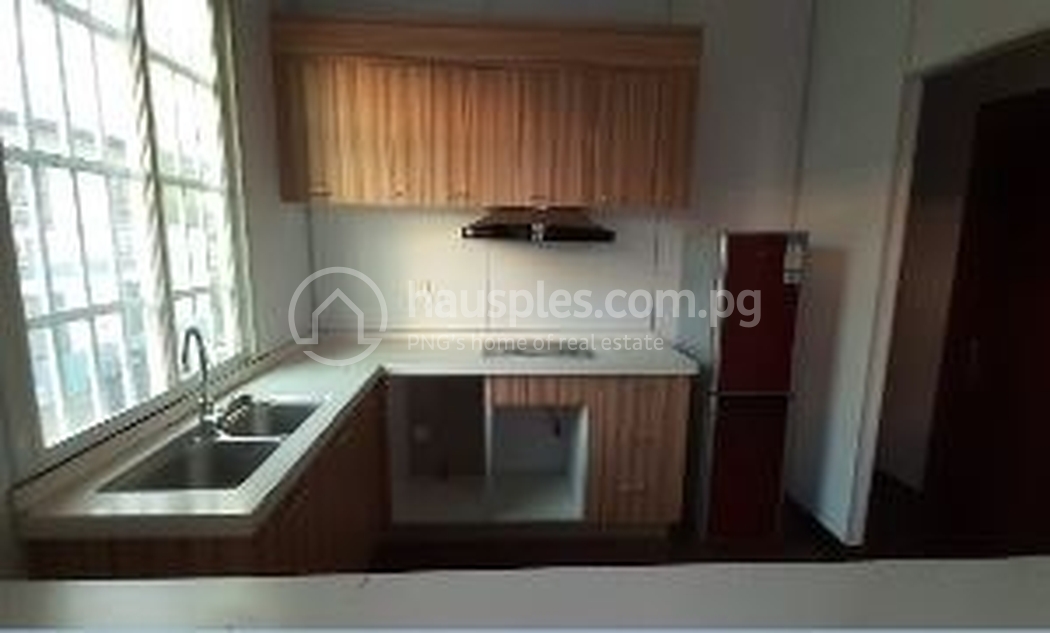 residential BlockOfUnits for rent ใน 8 mile รหัส 32007 3