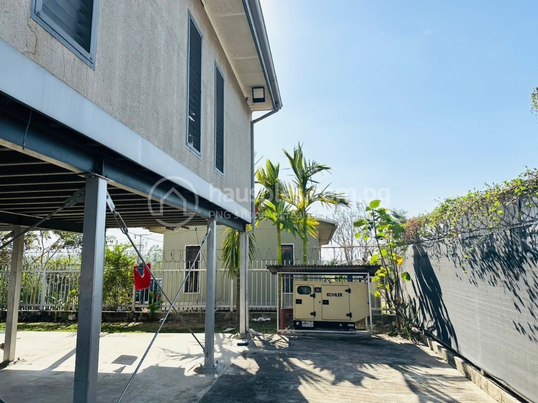 residential House for rent dans 7 mile ID 32065 8