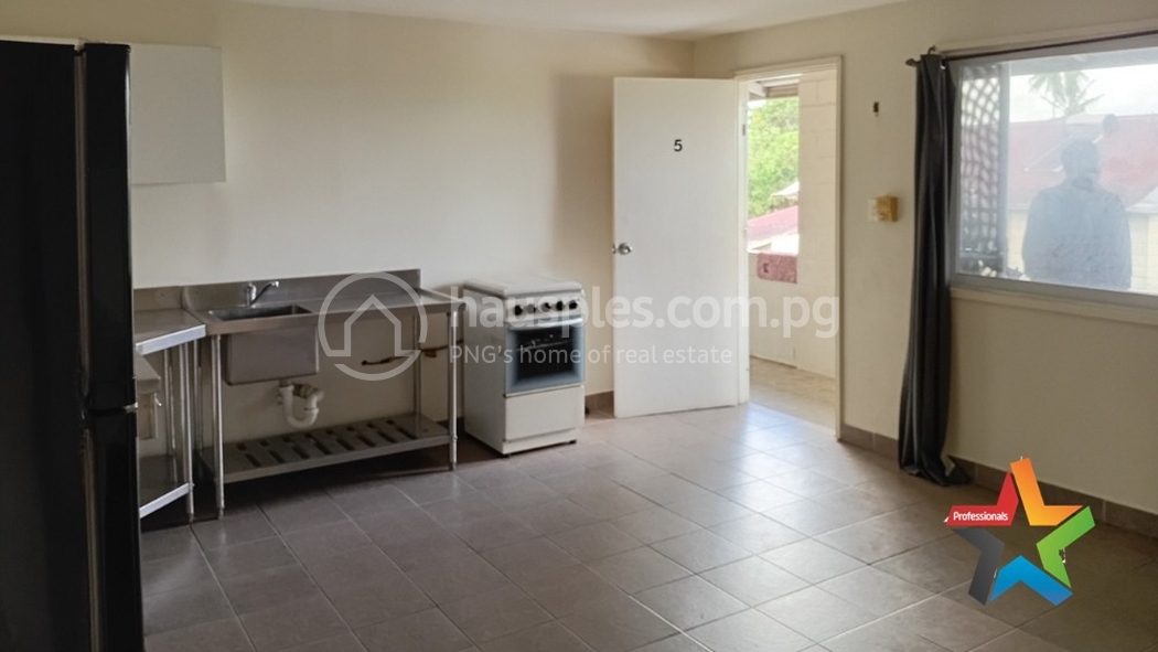 residential Apartment for rent ใน Other รหัส 32051 2