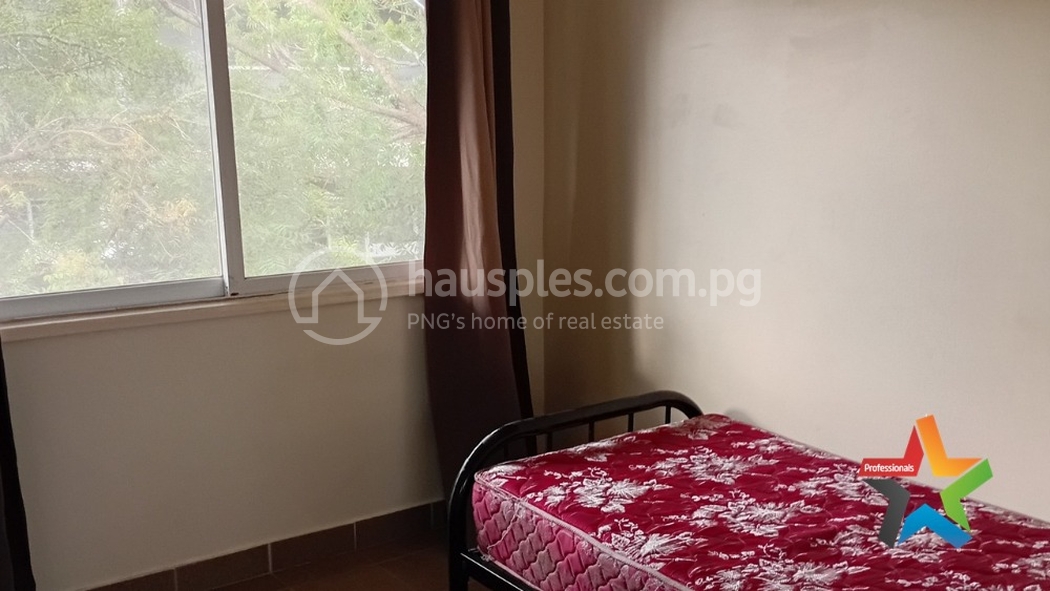 residential Apartment for rent ใน Other รหัส 32051 3