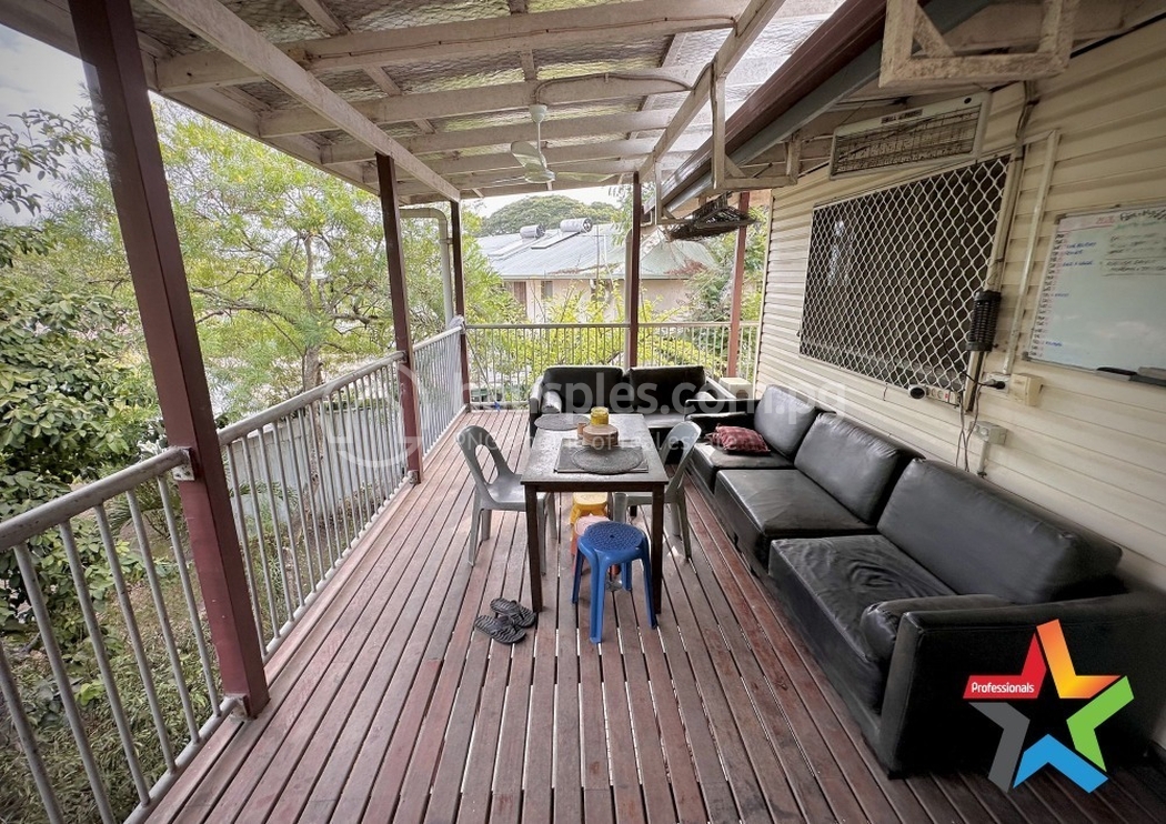 residential House for sale ใน Boroko รหัส 32059 23