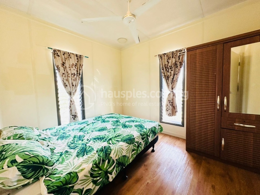 residential House for rent dans 7 mile ID 32065 6