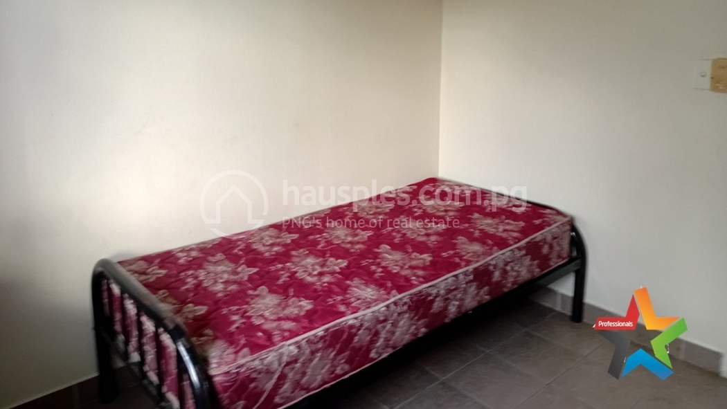 residential Apartment for rent ใน Other รหัส 32051 4