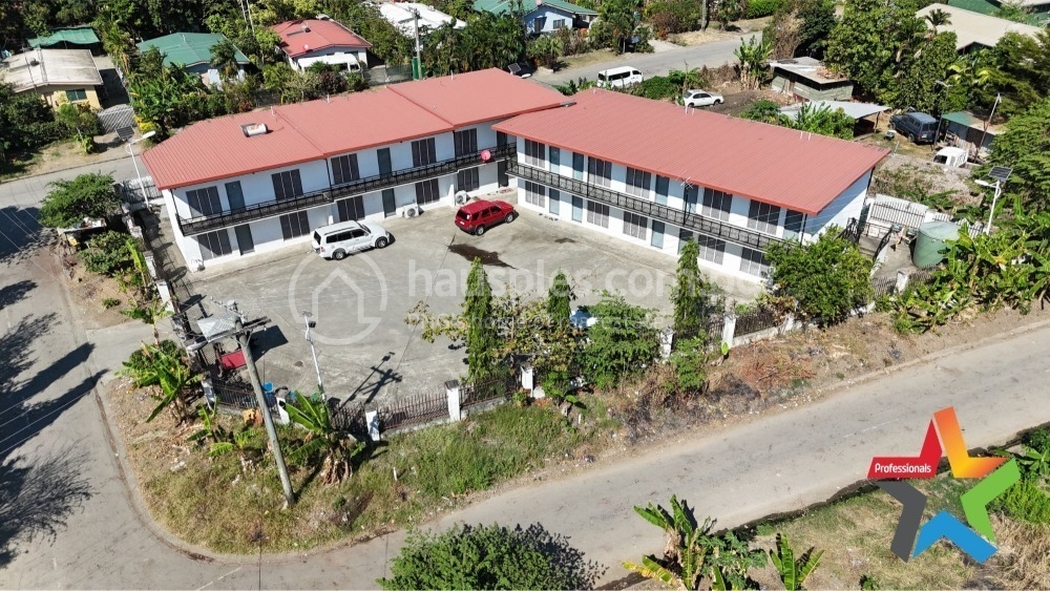residential BlockOfUnits for sale ใน 9 Mile รหัส 32044 5