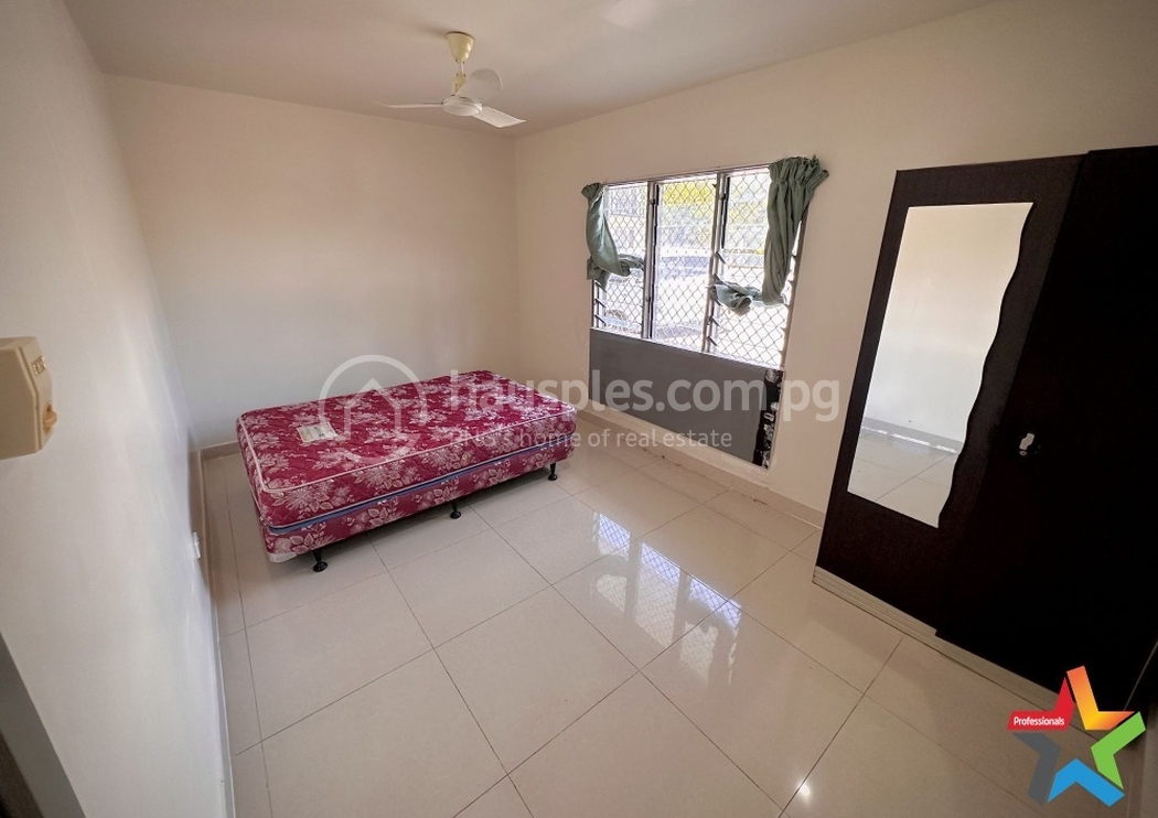 residential BlockOfUnits for sale ใน 9 Mile รหัส 32044 11