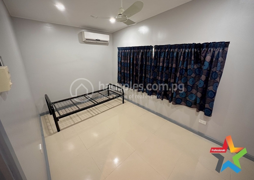 residential House for sale ใน Boroko รหัส 32059 27