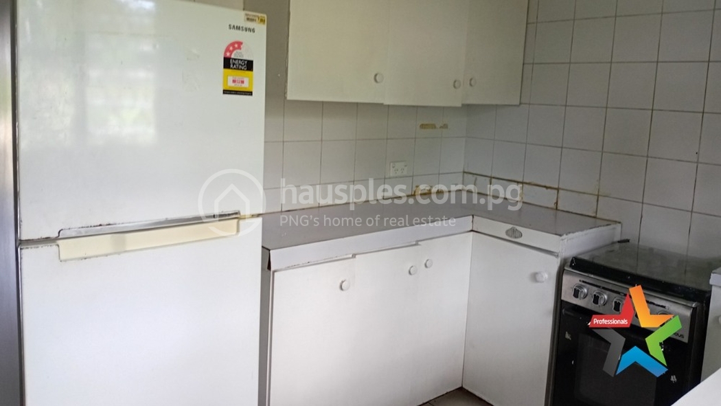 residential DuplexSemi-detached for rent ใน Other รหัส 32056 4