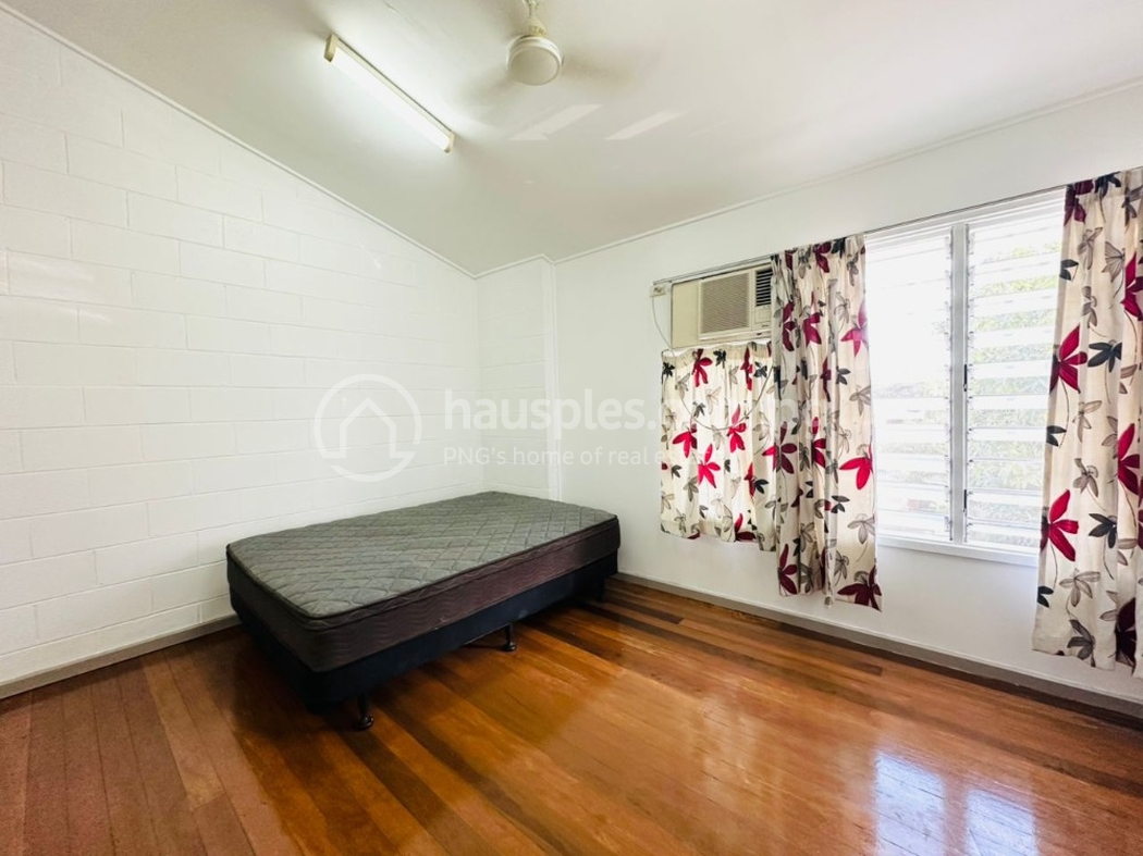 residential Apartment for rent ใน Boroko รหัส 32063 10