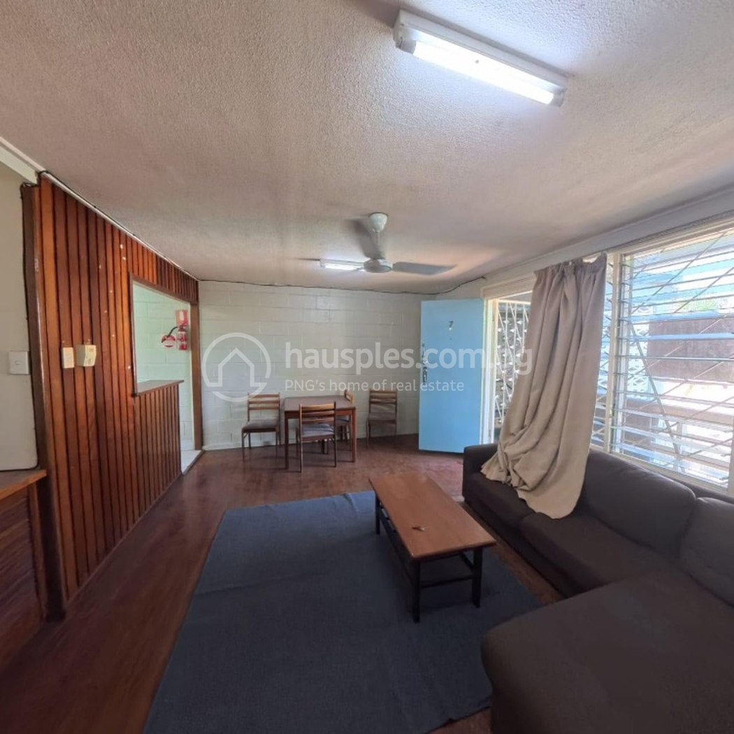 residential Apartment for rent ใน 5 mile รหัส 32057 7