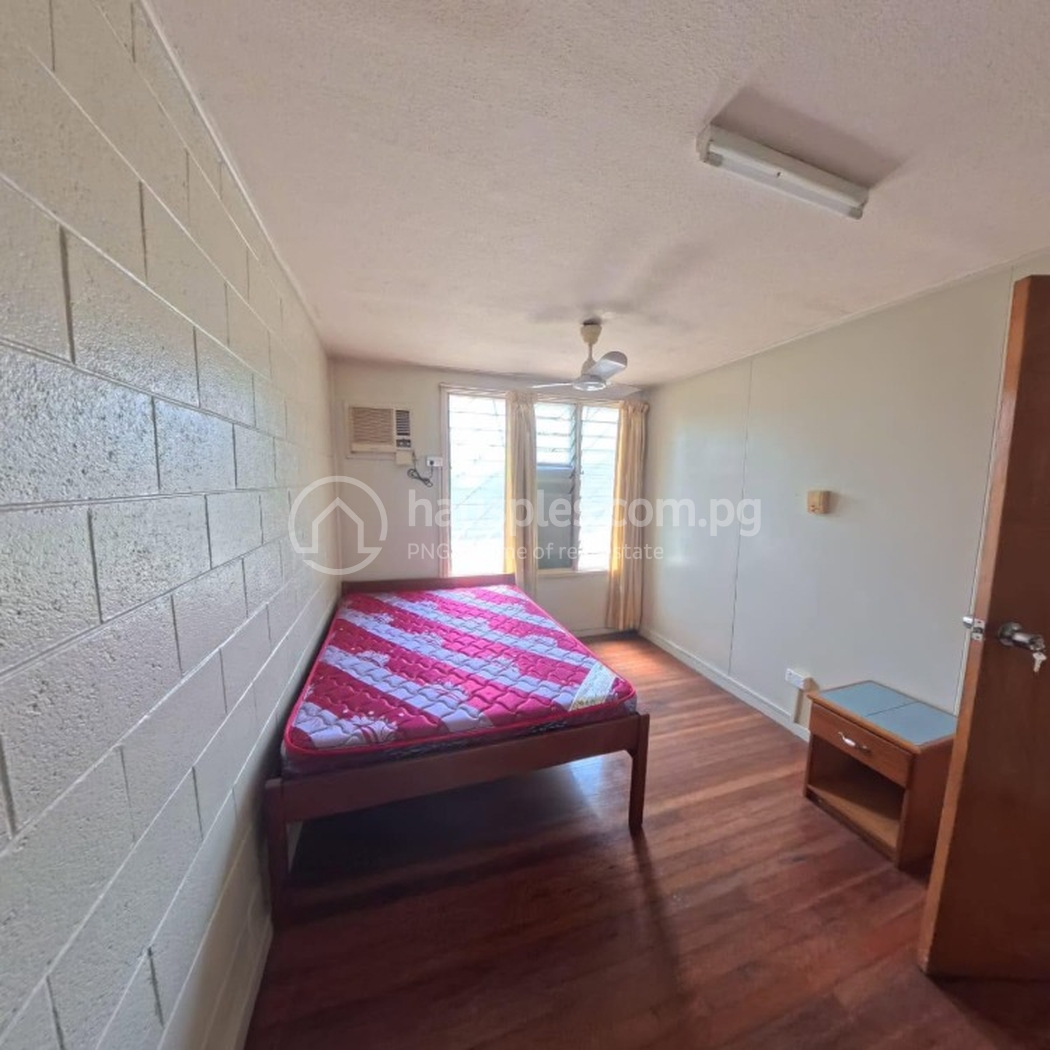 residential Apartment for rent ใน 5 mile รหัส 32057 5