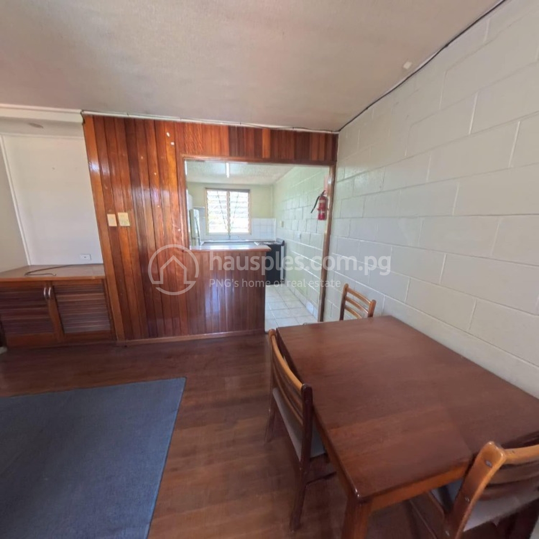 residential Apartment for rent ใน 5 mile รหัส 32057 6