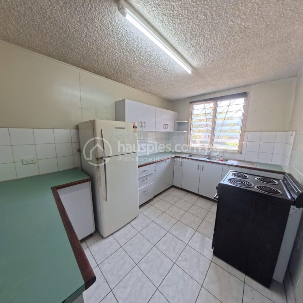 residential Apartment for rent ใน 5 mile รหัส 32057 3