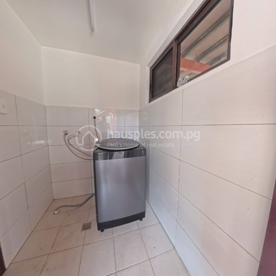 residential Apartment for rent ใน 8 mile รหัส 32058 3