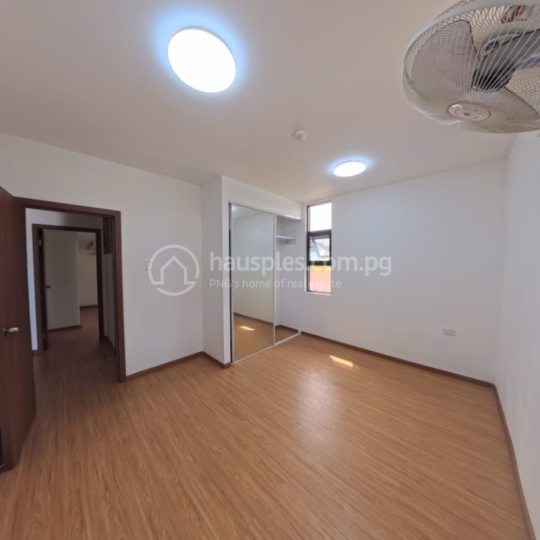 residential Apartment for rent ใน 8 mile รหัส 32058 8