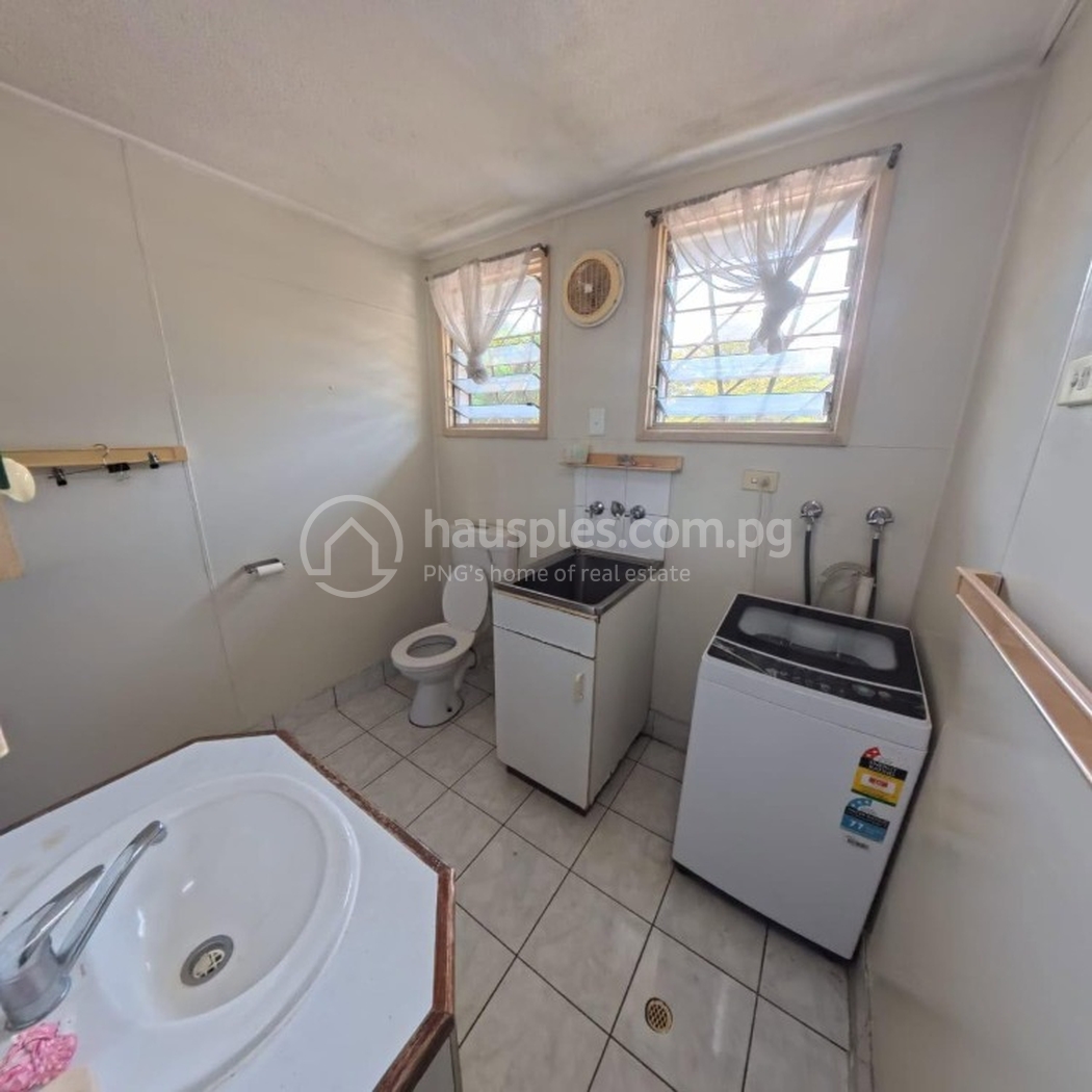 residential Apartment for rent ใน 5 mile รหัส 32057 2