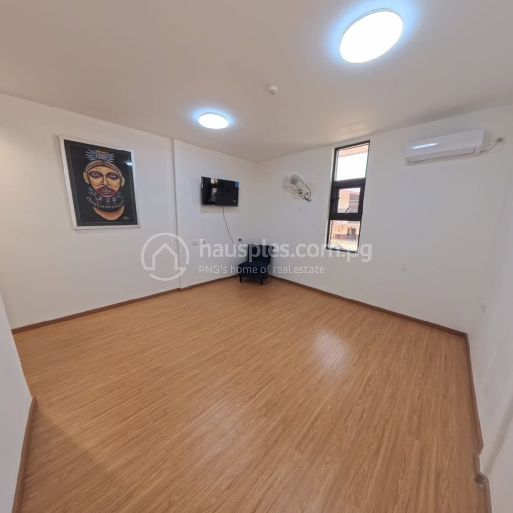 residential Apartment for rent ใน 8 mile รหัส 32058 10