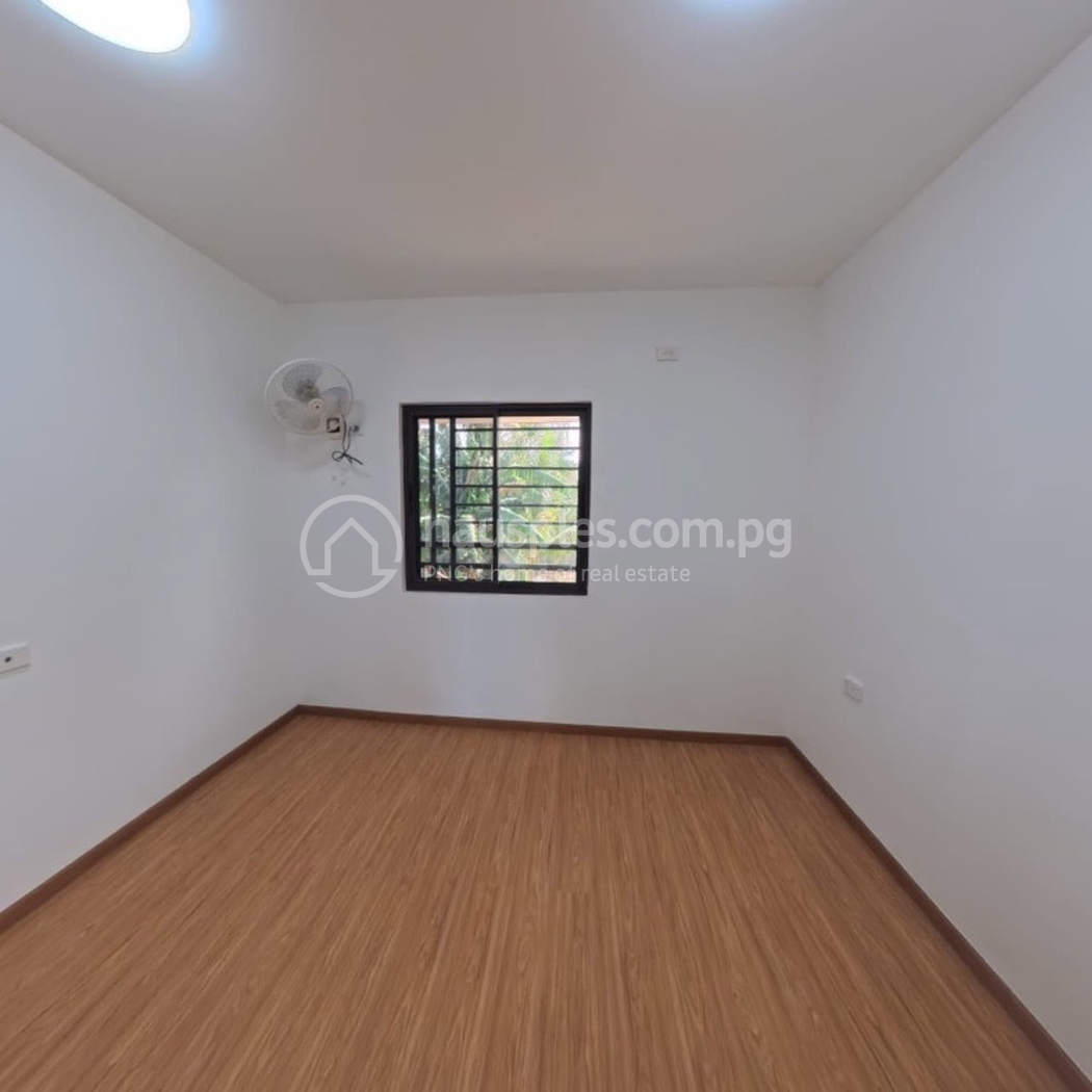 residential Apartment for rent ใน 8 mile รหัส 32058 7