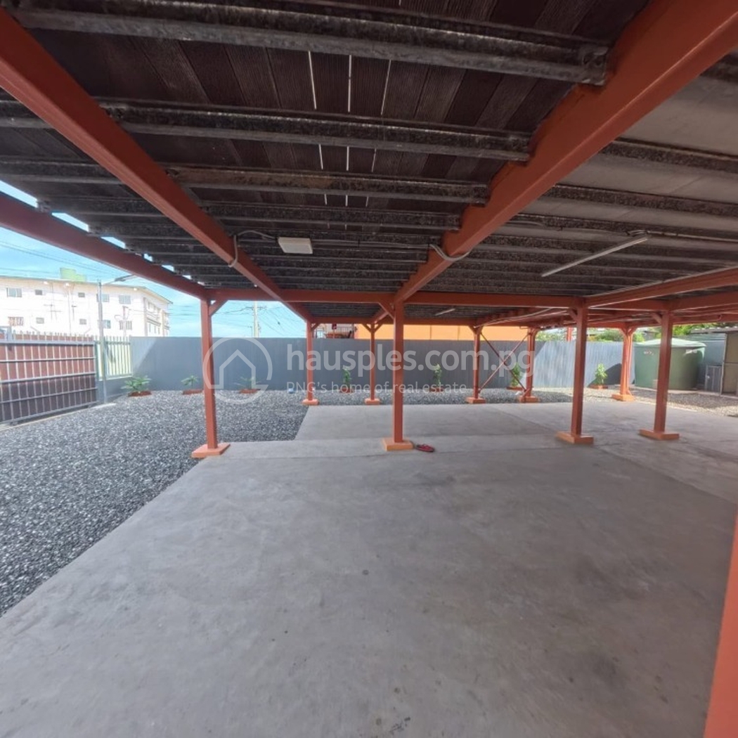 residential Apartment for rent ใน 8 mile รหัส 32058 15