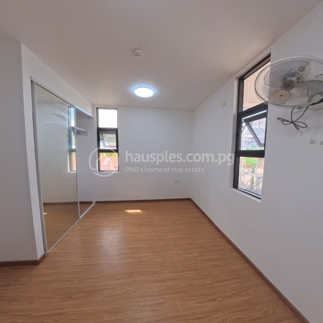 residential Apartment for rent ใน 8 mile รหัส 32058 11