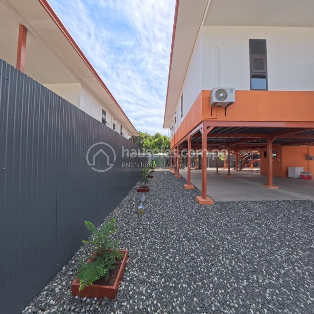 residential Apartment for rent ใน 8 mile รหัส 32058 5