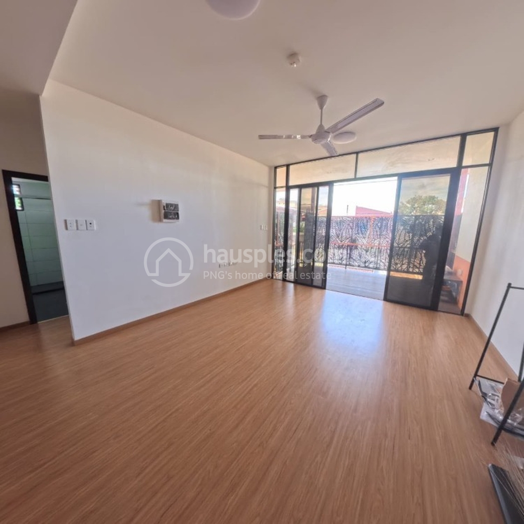 residential Apartment for rent ใน 8 mile รหัส 32058 14