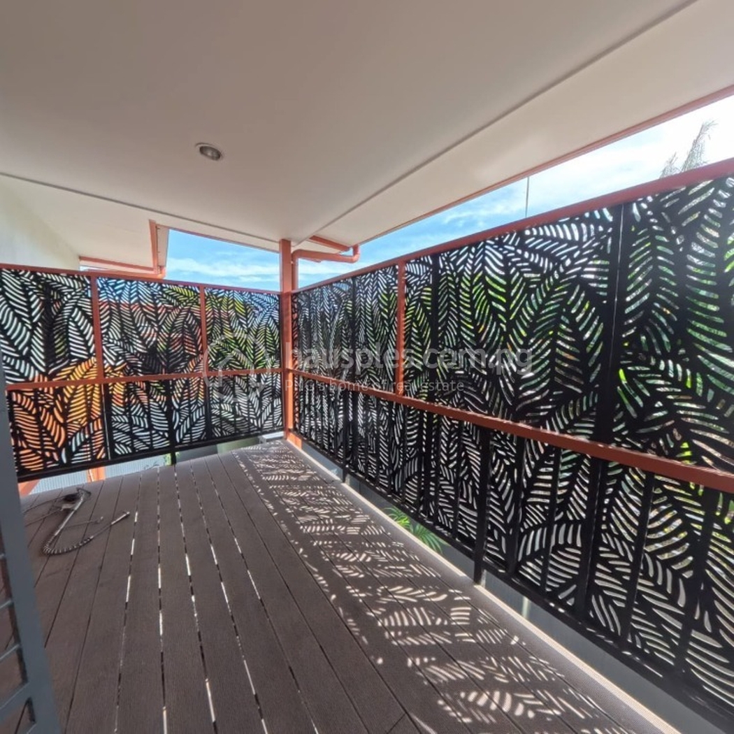 residential Apartment for rent ใน 8 mile รหัส 32058 13