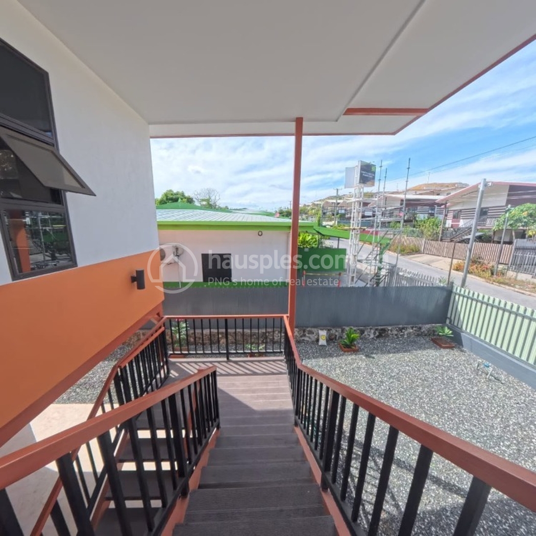residential Apartment for rent ใน 8 mile รหัส 32058 1