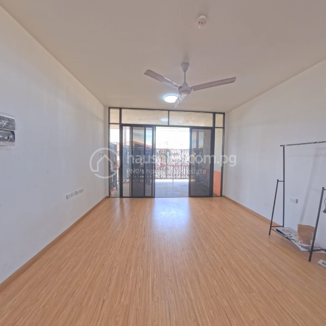 residential Apartment for rent ใน 8 mile รหัส 32058 12