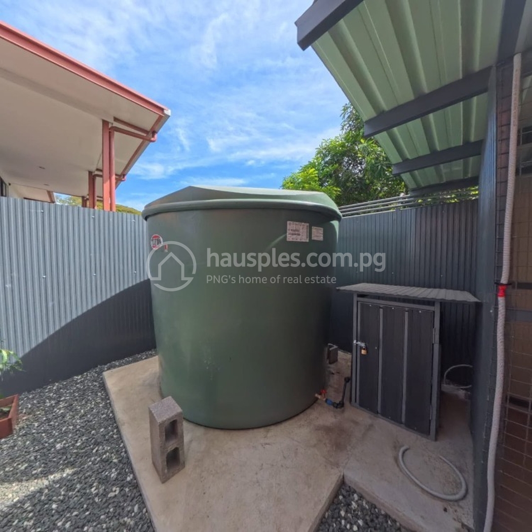 residential Apartment for rent ใน 8 mile รหัส 32058 2