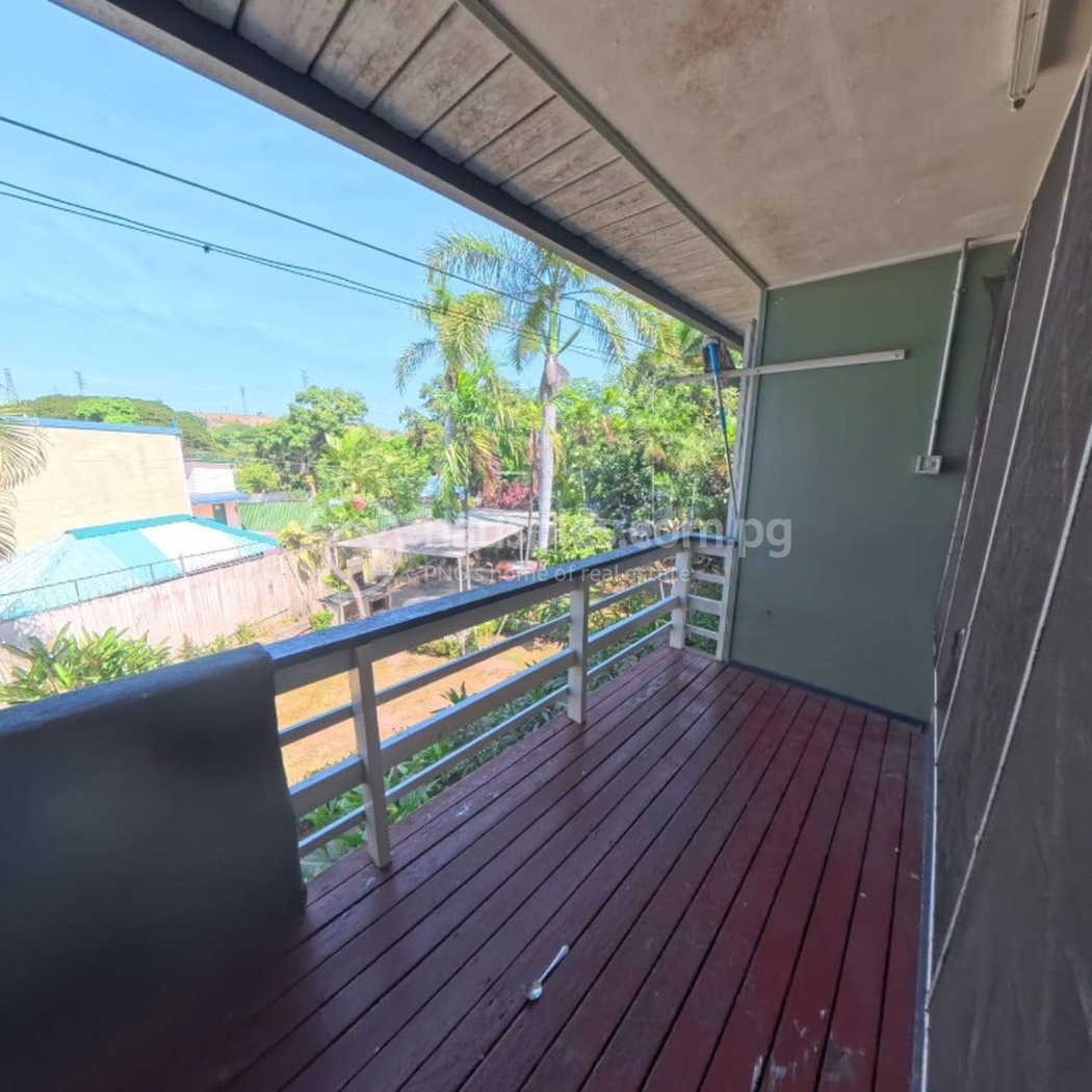 residential Apartment for rent ใน 5 mile รหัส 32057 4