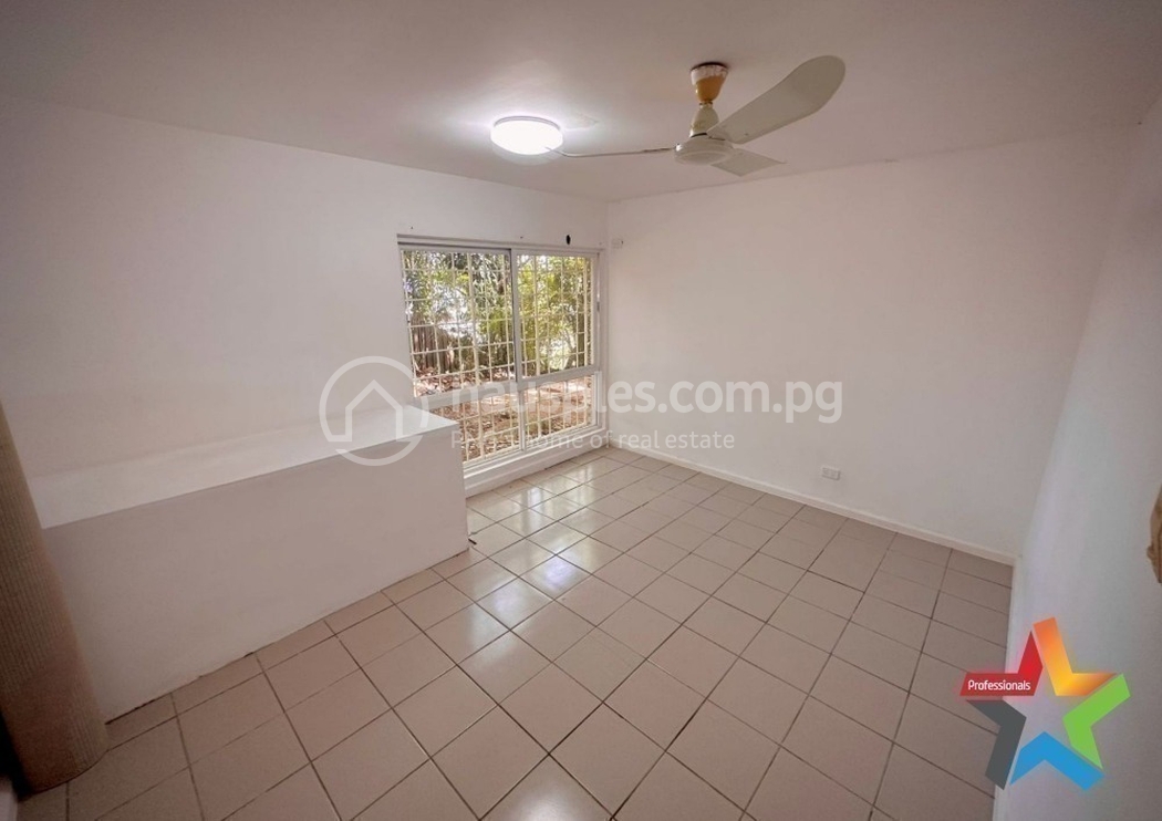 residential House1 for rent2 ក្នុង Touaguba Hill3 ID 309294 10