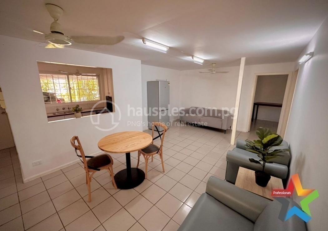 residential House1 for rent2 ក្នុង Touaguba Hill3 ID 309294 9