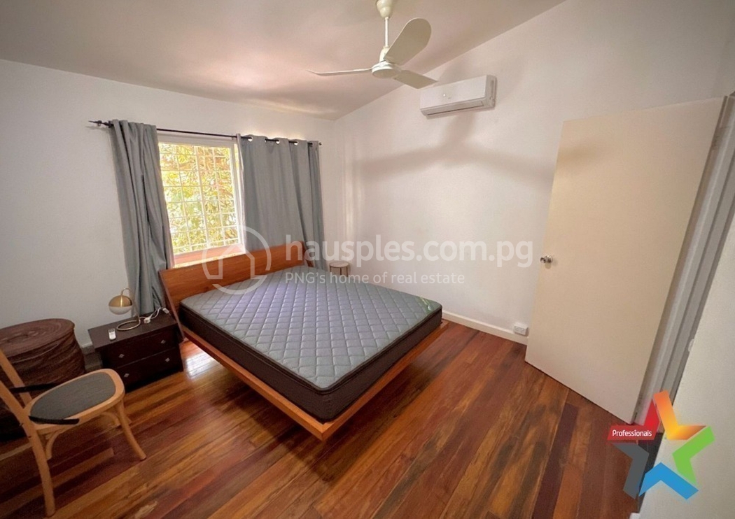 residential House1 for rent2 ក្នុង Touaguba Hill3 ID 309294 4