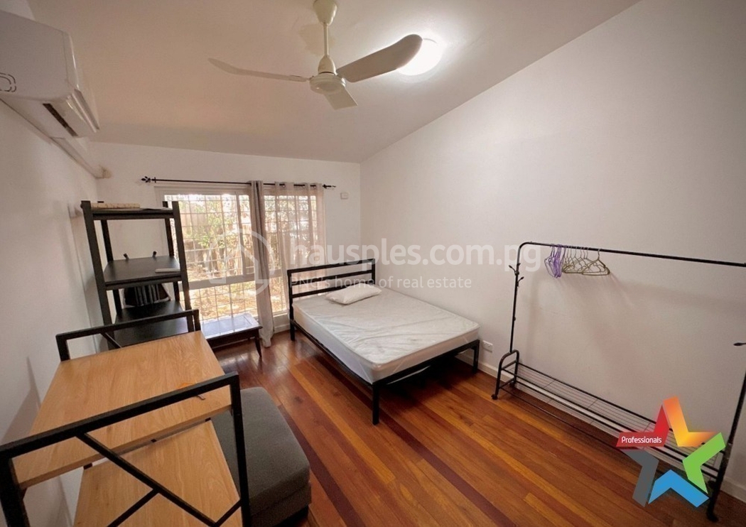 residential House1 for rent2 ក្នុង Touaguba Hill3 ID 309294 8