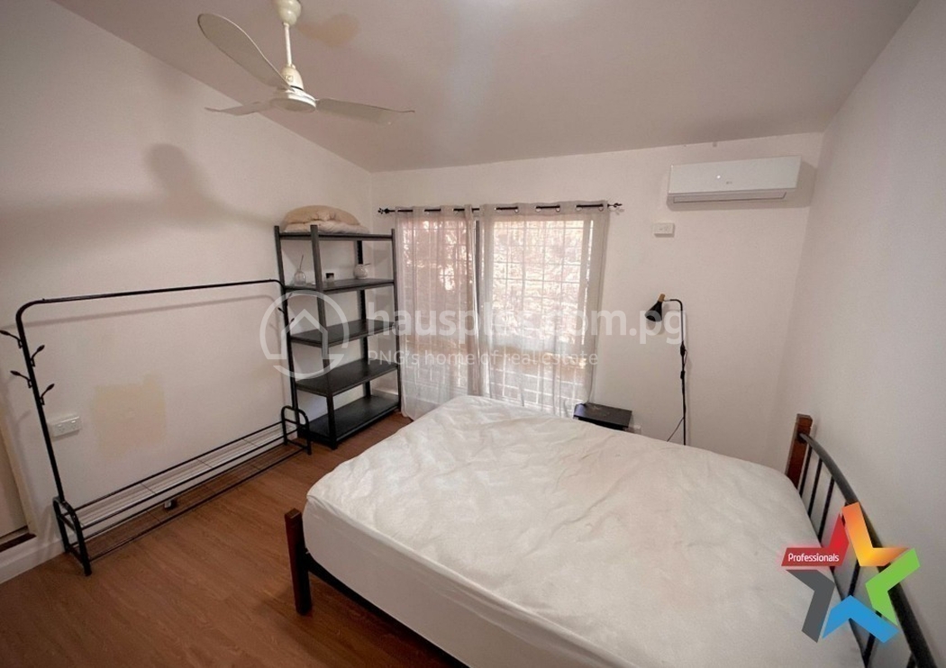 residential House1 for rent2 ក្នុង Touaguba Hill3 ID 309294 6