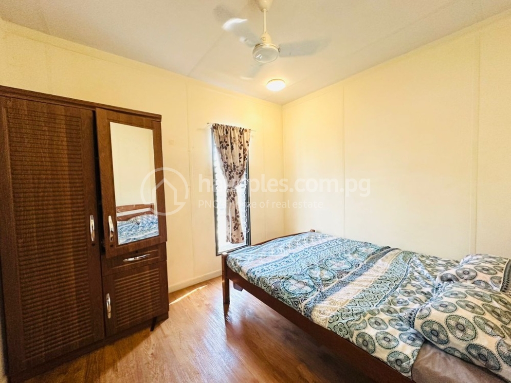 residential House for rent dans 7 mile ID 32065 7