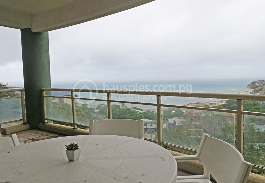 residential Apartment for rent ใน Town รหัส 32041 11
