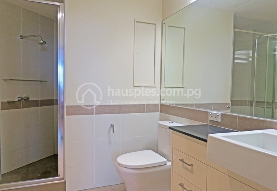 residential Apartment for rent ใน Town รหัส 32041 9