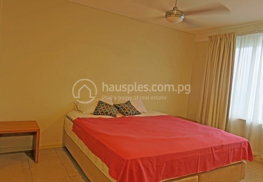 residential Apartment for rent ใน Town รหัส 32041 5