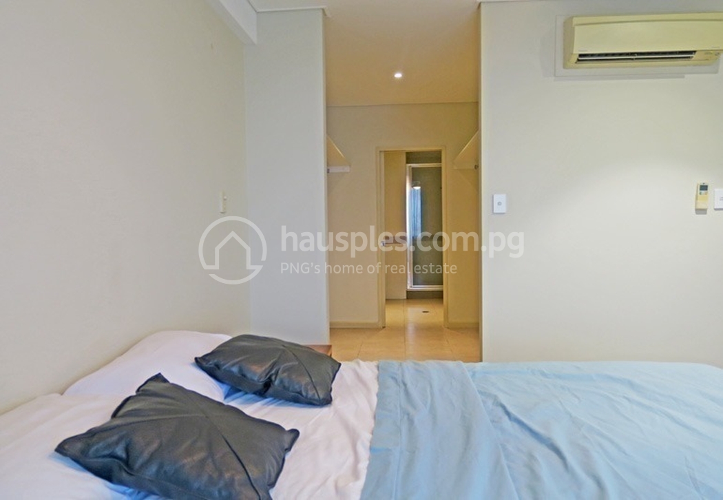 residential Apartment for rent ใน Town รหัส 32041 6