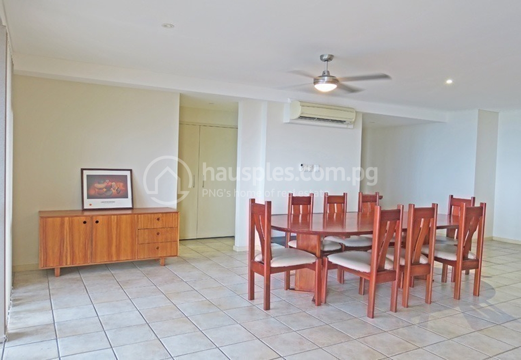 residential Apartment for rent ใน Town รหัส 32041 3