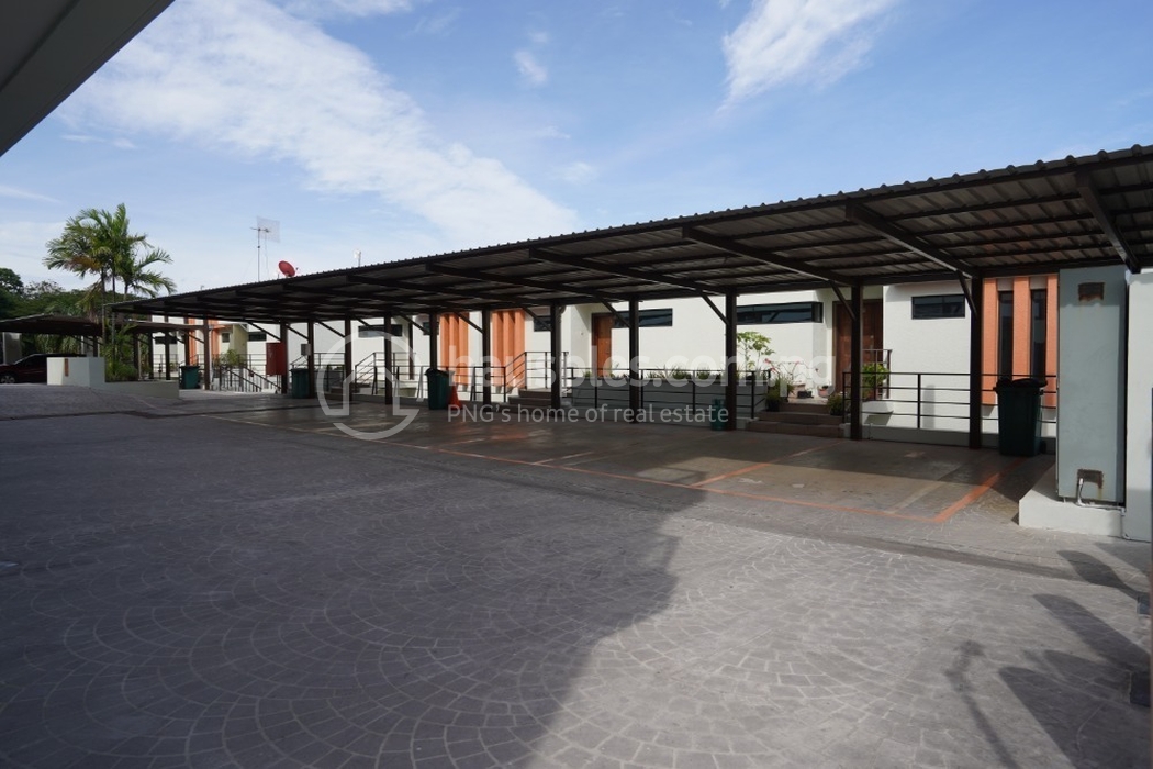 residential Apartment for sale ใน Touaguba Hill รหัส 32049 5
