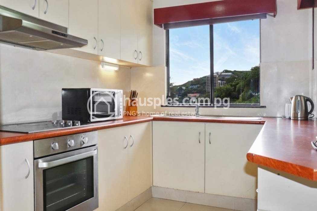 Ela Beach Hotel & Apartments for rent ใน Town รหัส 30301 11