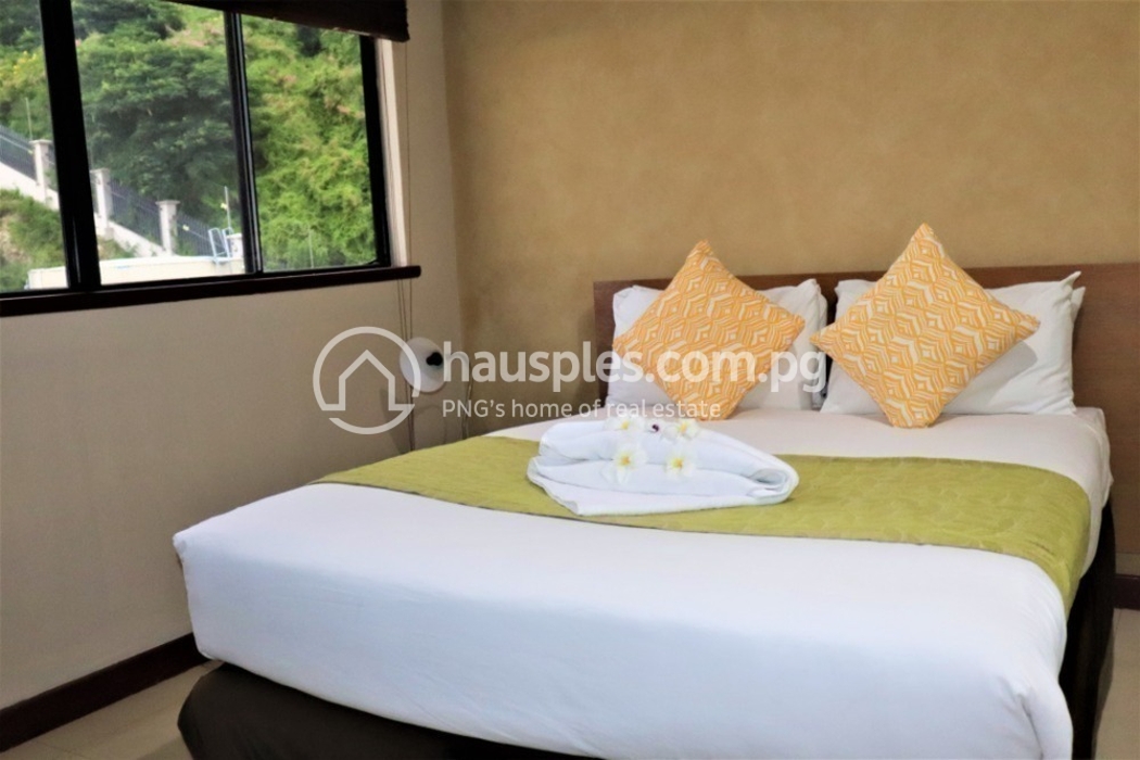 Ela Beach Hotel & Apartments for rent ใน Town รหัส 30301 7