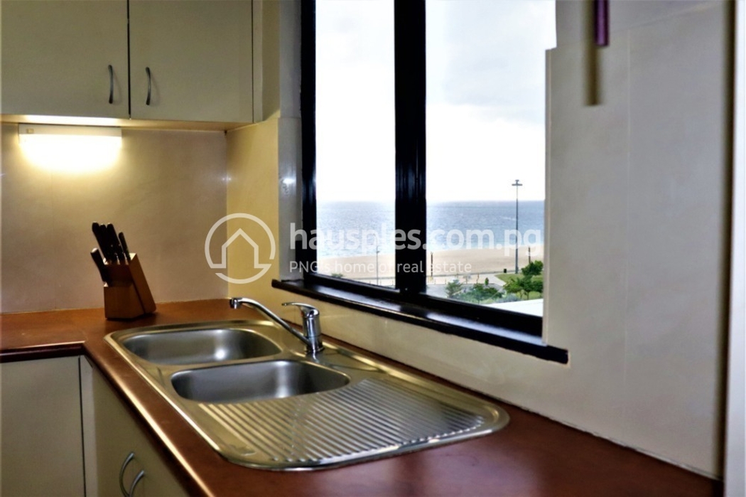 Ela Beach Hotel & Apartments for rent ใน Town รหัส 30301 12