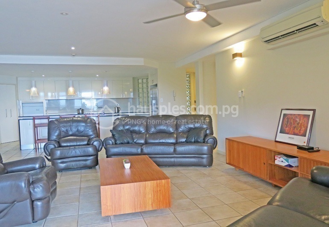 residential Apartment for rent ใน Town รหัส 32041 2