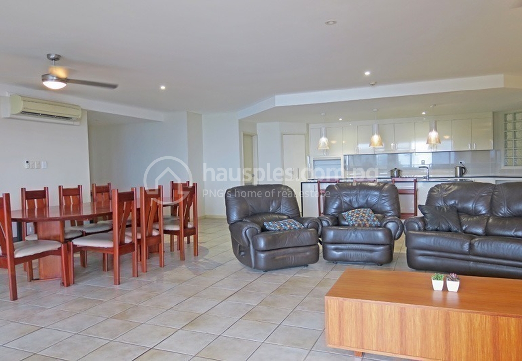 residential Apartment for rent ใน Town รหัส 32041 4