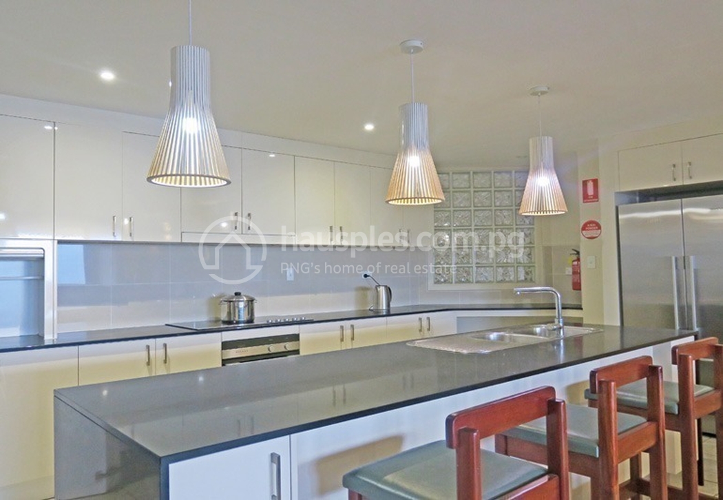residential Apartment for rent ใน Town รหัส 32041 1