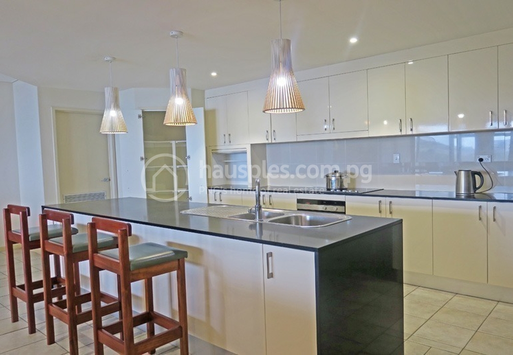 residential Apartment for rent ใน Town รหัส 32041 7