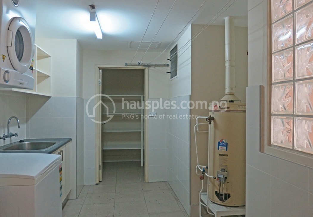 residential Apartment for rent ใน Town รหัส 32041 8